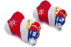 H4632O (2023-10-08 03:33:22)