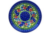 H4641N (2023-05-06 12:03:10)