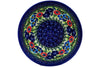 H4643N (2023-05-06 12:03:15)