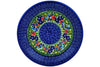 H4644N (2023-05-06 12:03:23)