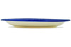 H4644N (2023-05-06 12:03:23)