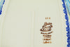 H4665N (2023-05-06 13:35:55)