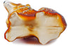 H4738O (2023-10-03 14:33:22)