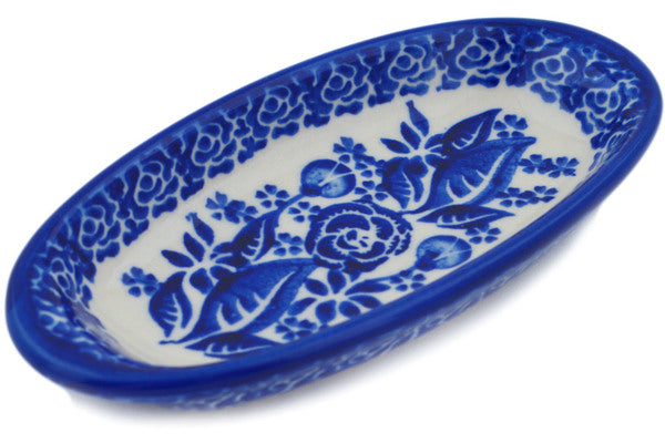 H4777O (2023-10-29 04:07:42)