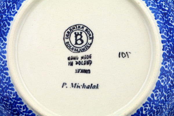 H4787O_0 (2023-10-15 03:15:23)