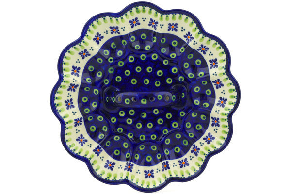 H4811E (2015-11-22 02:50:19)