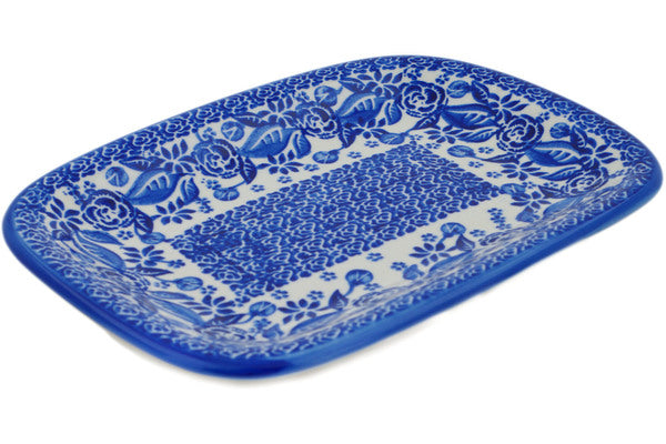 H4823O (2023-12-18 11:27:10)