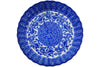 H4829O (2023-10-15 03:15:25)