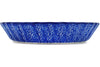 H4829O (2023-10-15 03:15:25)