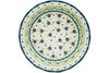 H4837M (2023-03-21 06:21:16)