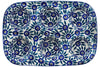 H4862M (2023-11-11 14:45:24)