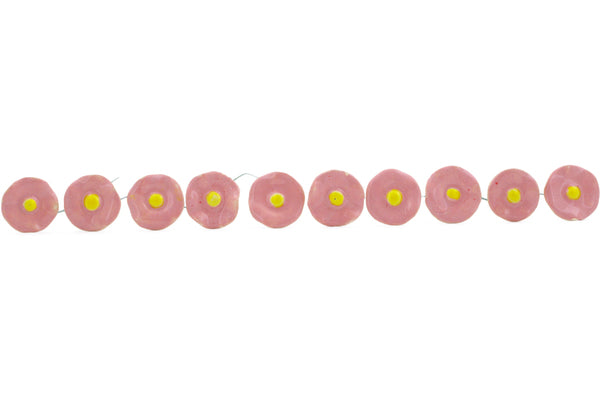 H4896K (2019-05-27 11:44:02)