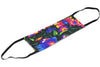 H4905L (2020-10-14 03:37:04)