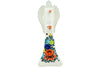 H4930N_thumbXL (2023-01-06 10:03:07)