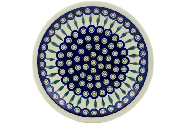 H4946J (2018-06-11 13:55:50)