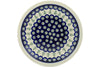 H4948J (2018-06-12 14:06:33)