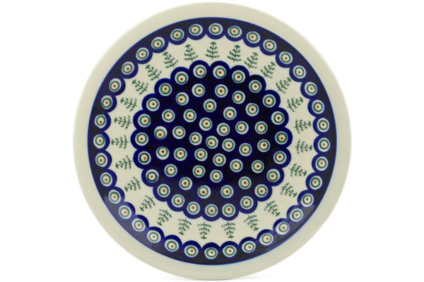 H4948J (2018-06-12 14:06:33)
