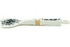 H4949N (2022-12-29 11:38:41)