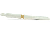 H4950N (2022-12-29 11:38:44)