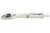 H4950N (2022-12-29 11:38:44)
