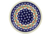 H4951J (2018-06-12 12:27:12)