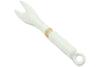 H4951N (2022-12-29 11:46:00)