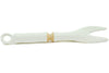 H4951N (2022-12-29 11:46:00)
