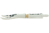 H4951N (2022-12-29 11:46:00)