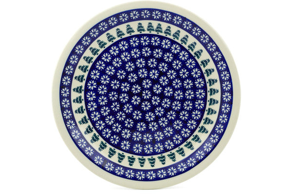 H4952J (2018-06-12 14:06:47)