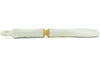 H4953N (2022-12-31 00:02:52)