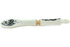 H4953N (2022-12-31 00:02:52)