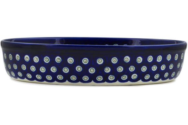 H4956L_2 (2020-10-26 13:45:01)