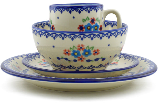 H4961J_2 (2018-06-21 10:30:22)