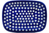 H5028F (2022-05-05 12:16:35)