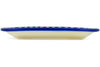 H5028F (2022-05-05 12:16:35)