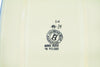 H5028F (2022-05-05 12:16:35)