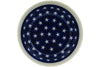 H5108C (2016-04-25 14:04:26)