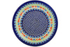 H5148K_thumbXL (2019-07-04 02:52:17)