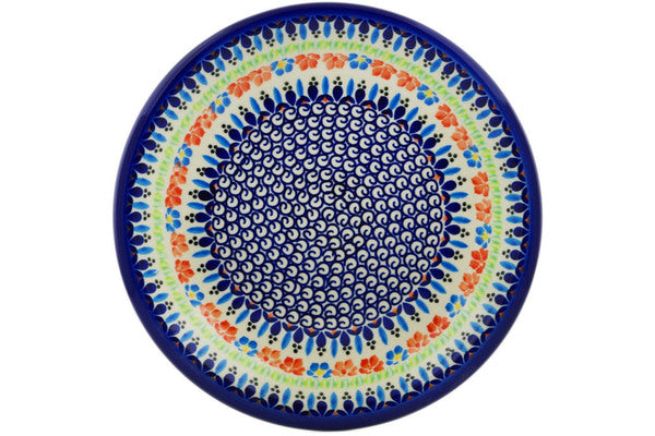 H5148K_thumbXL (2019-07-04 02:52:17)