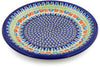 H5148K_thumbXL (2019-07-04 02:52:17)
