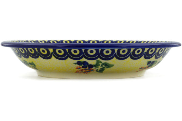 H5155K_2 (2019-08-01 07:56:03)