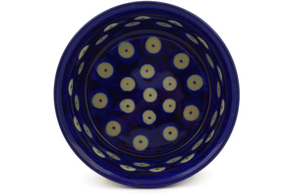 H5161D_1 (2015-11-21 23:31:22)