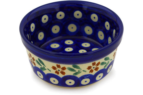 H5161D (2015-11-21 23:31:21)