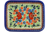 H5161K (2019-07-18 06:12:19)