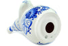 H5175N (2022-12-18 06:24:30)