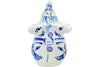H5175N (2022-12-18 06:24:30)