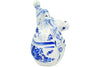 H5175N (2022-12-18 06:24:30)
