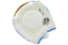 H5177N (2022-12-18 06:24:40)