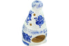 H5177N (2022-12-18 06:24:40)