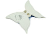H5178N (2022-12-18 06:24:44)